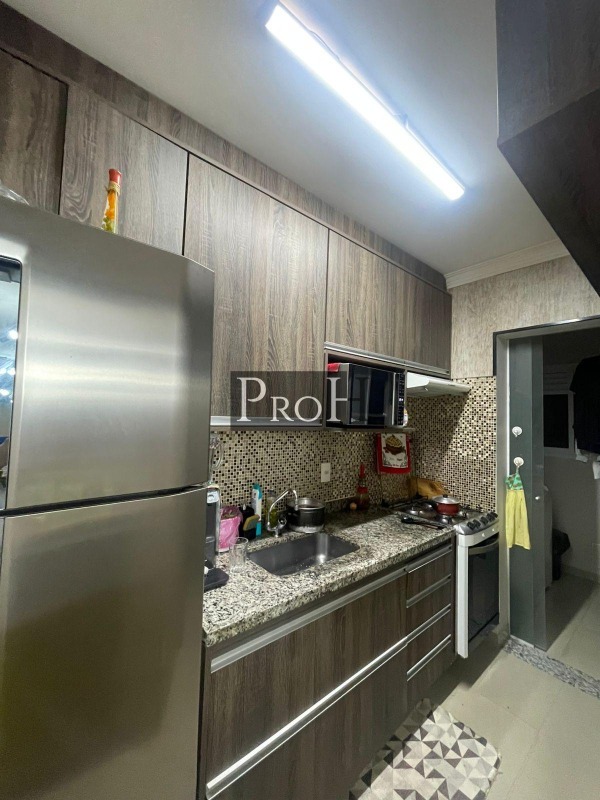 Apartamento, 2 quartos, 62 m² - Foto 13