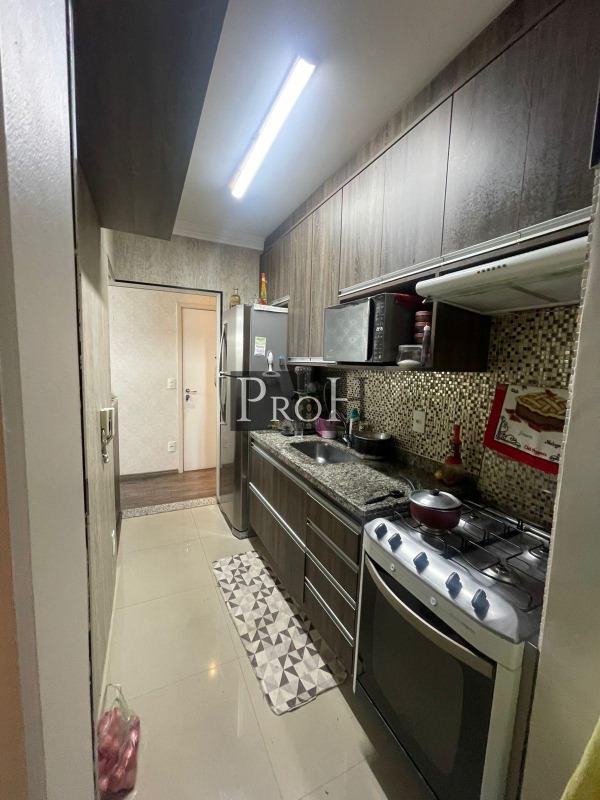 Apartamento, 2 quartos, 62 m² - Foto 10