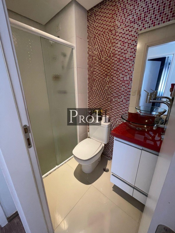 Apartamento, 2 quartos, 62 m² - Foto 23