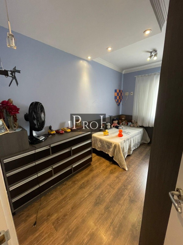 Apartamento, 2 quartos, 62 m² - Foto 17