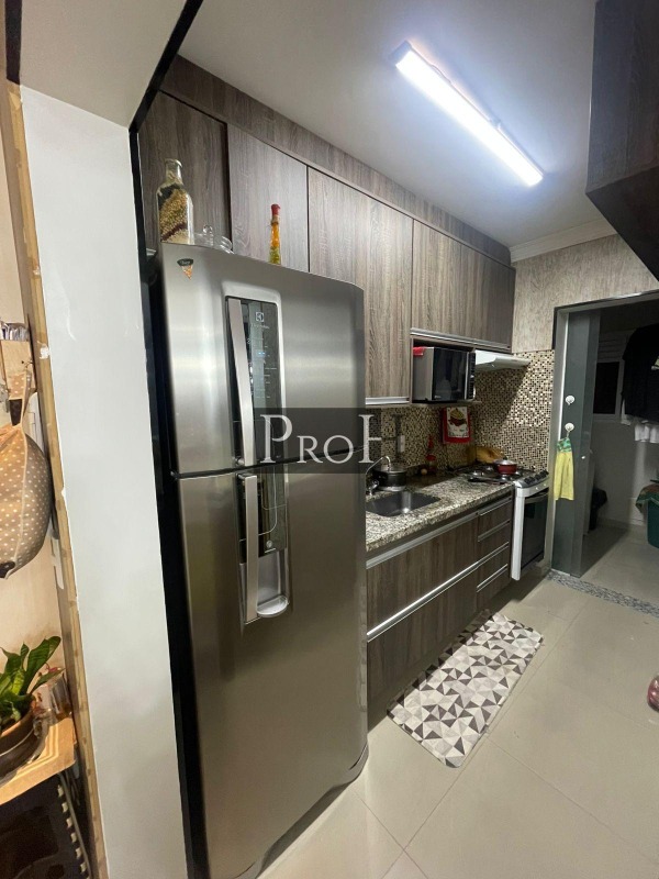 Apartamento, 2 quartos, 62 m² - Foto 12