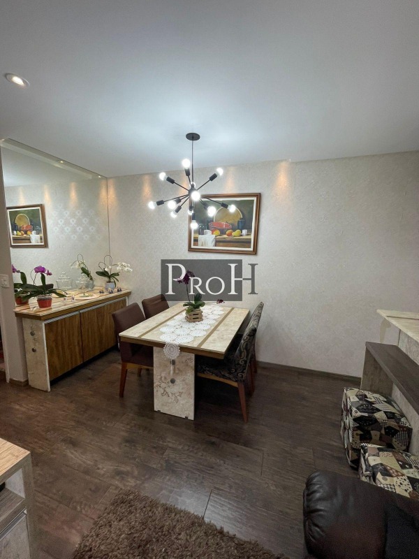 Apartamento, 2 quartos, 62 m² - Foto 3