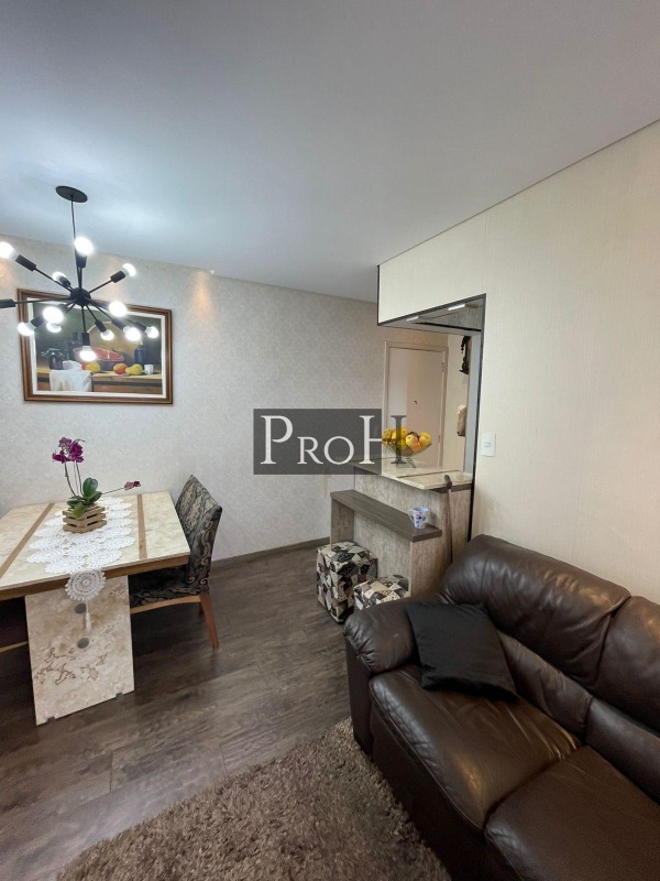 Apartamento, 2 quartos, 62 m² - Foto 1