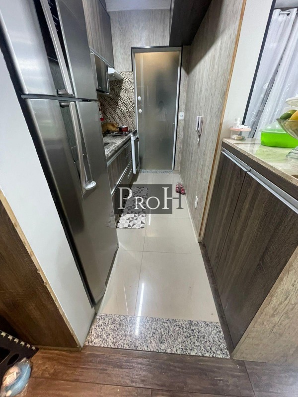 Apartamento, 2 quartos, 62 m² - Foto 9