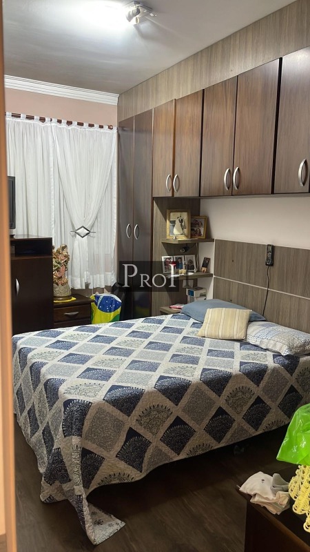 Apartamento, 2 quartos, 62 m² - Foto 19