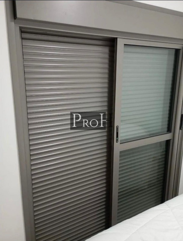 Apartamento, 1 quarto, 31 m² - Foto 9