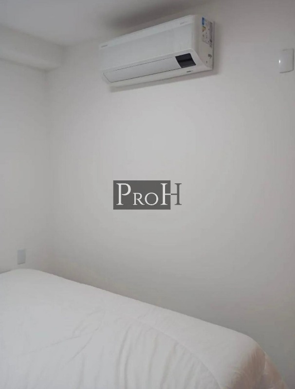 Apartamento, 1 quarto, 31 m² - Foto 7