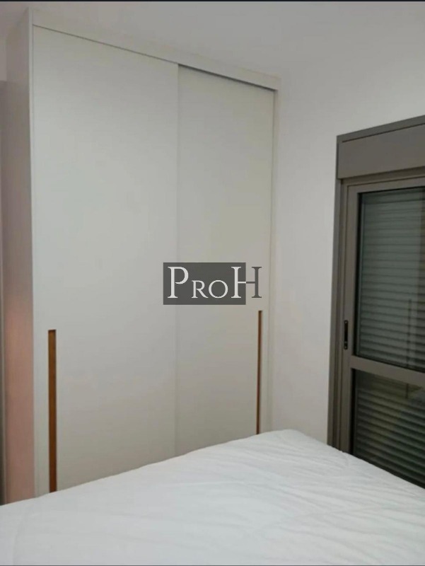 Apartamento, 1 quarto, 31 m² - Foto 6