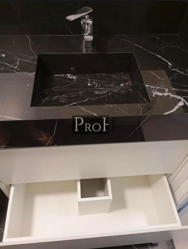 Apartamento, 1 quarto, 31 m² - Foto 11