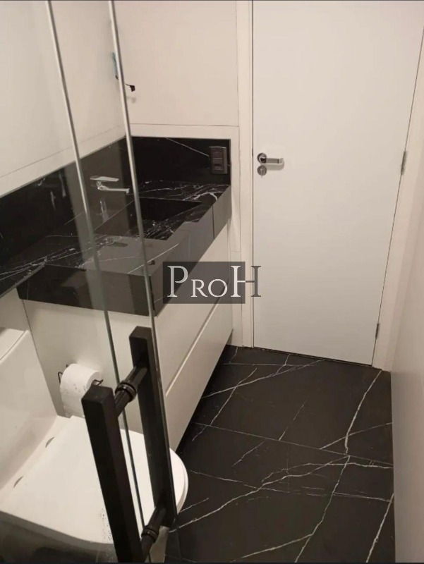 Apartamento, 1 quarto, 31 m² - Foto 12
