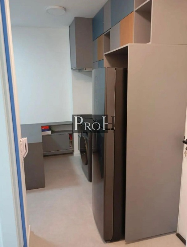 Apartamento, 1 quarto, 31 m² - Foto 3