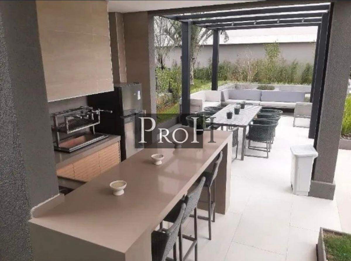 Apartamento, 1 quarto, 27 m² - Foto 10