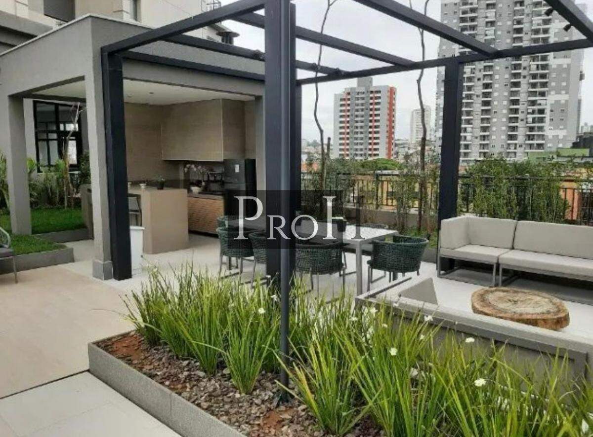 Apartamento, 1 quarto, 27 m² - Foto 15