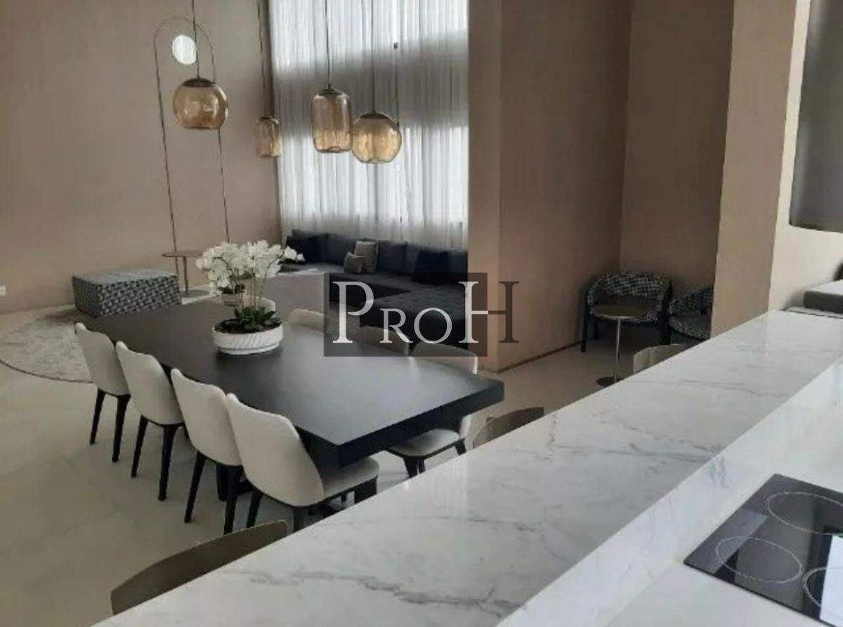 Apartamento, 1 quarto, 27 m² - Foto 6