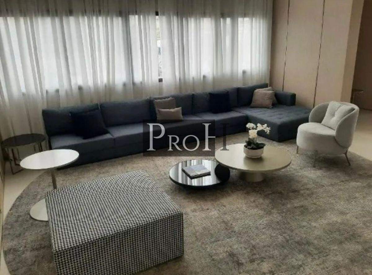 Apartamento, 1 quarto, 27 m² - Foto 12