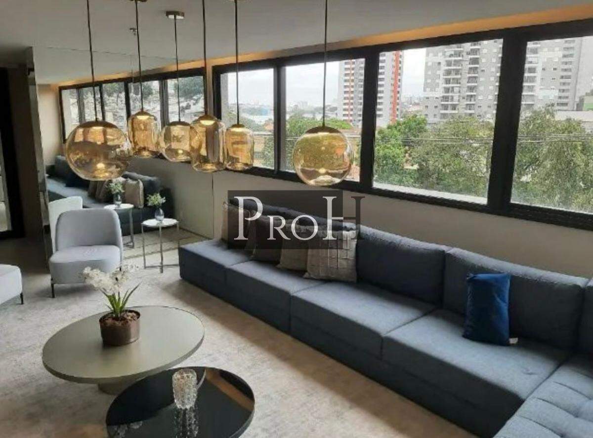 Apartamento, 1 quarto, 27 m² - Foto 13