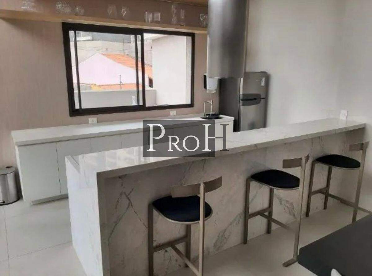 Apartamento, 1 quarto, 27 m² - Foto 11