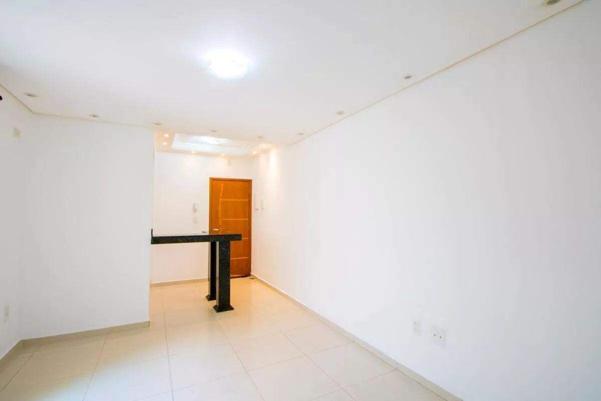 Cobertura, 2 quartos, 106 m² - Foto 2
