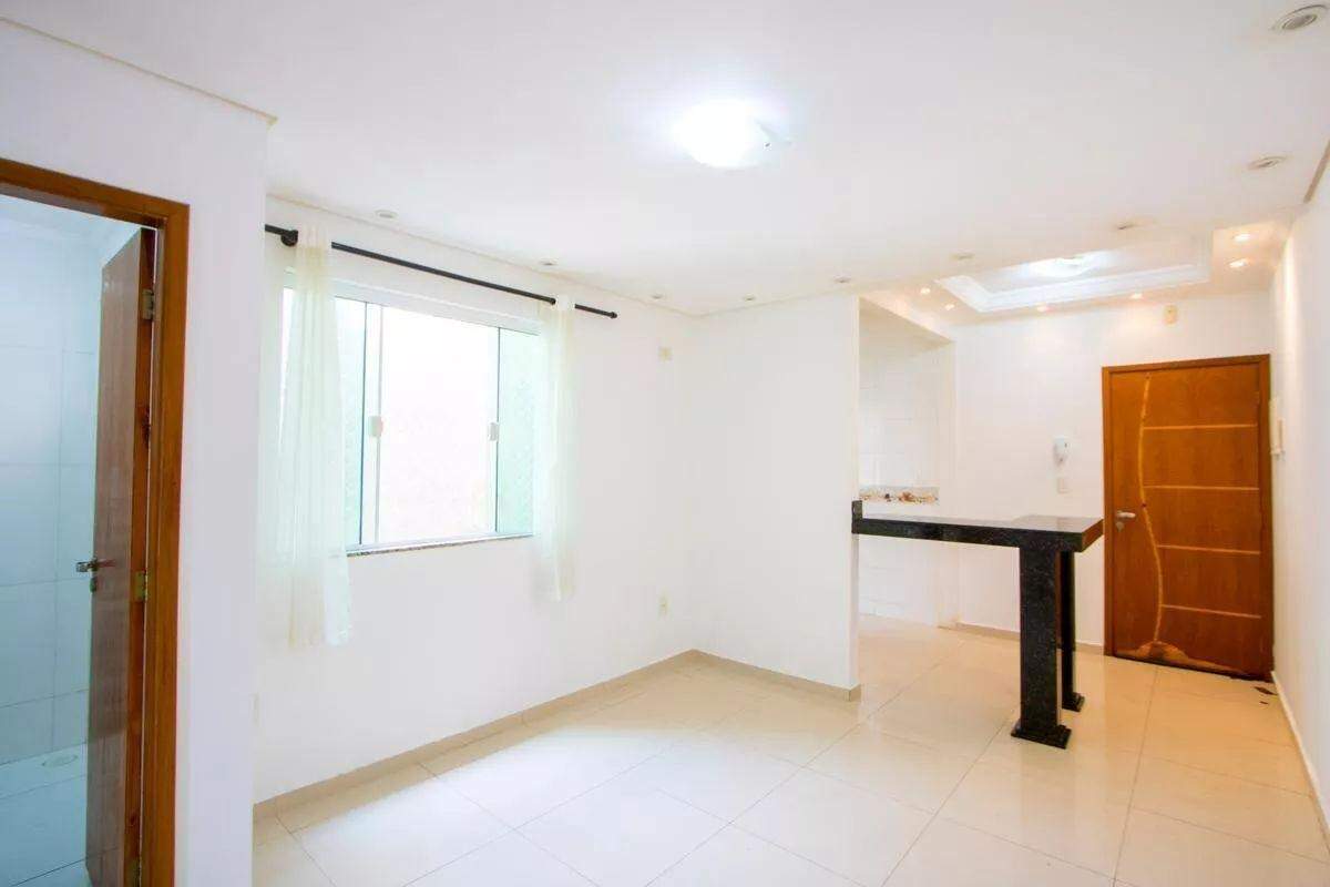 Cobertura, 2 quartos, 106 m² - Foto 1