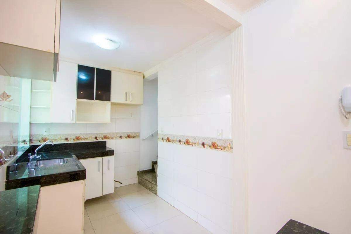 Cobertura, 2 quartos, 106 m² - Foto 4