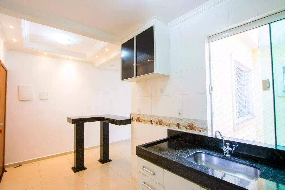 Cobertura, 2 quartos, 106 m² - Foto 5