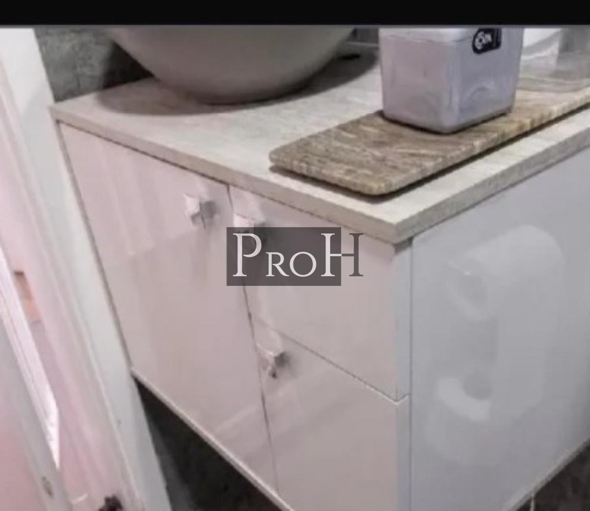 Apartamento, 2 quartos, 48 m² - Foto 11