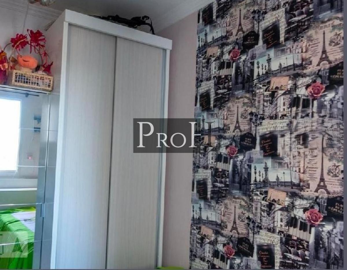 Apartamento, 2 quartos, 48 m² - Foto 7