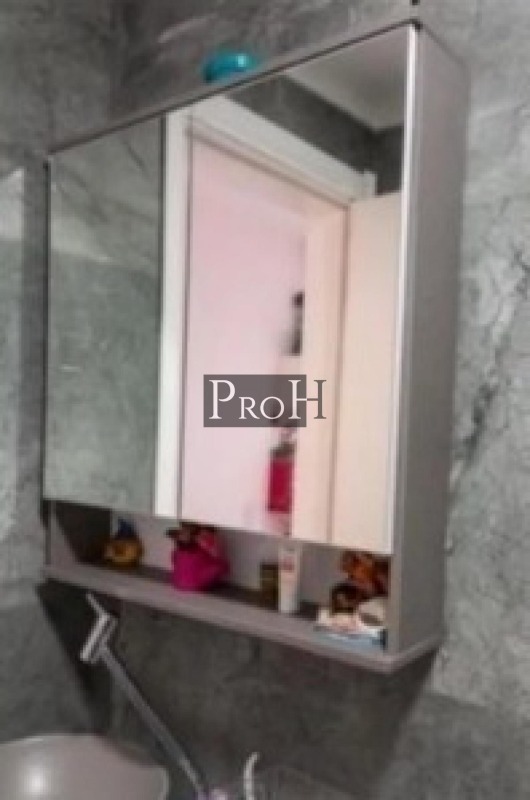 Apartamento, 2 quartos, 48 m² - Foto 12