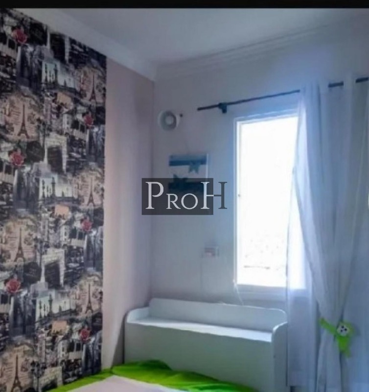 Apartamento, 2 quartos, 48 m² - Foto 8