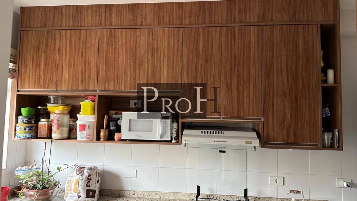 Apartamento, 3 quartos, 91 m² - Foto 6