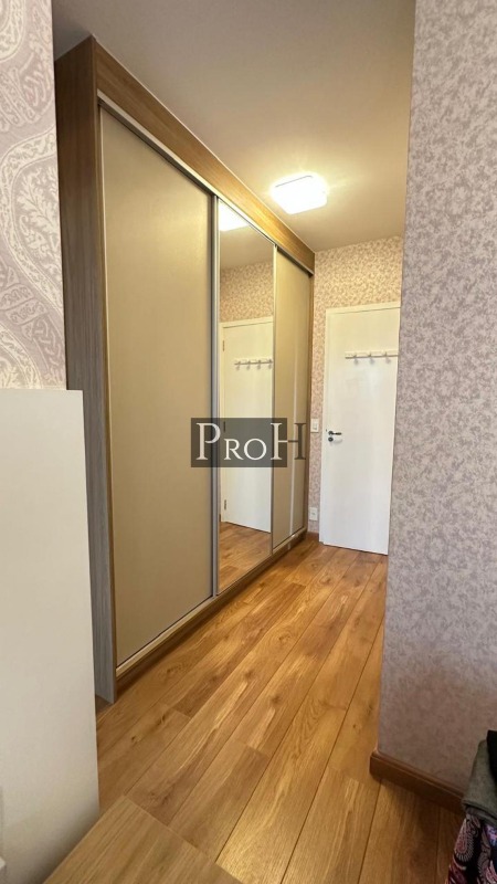 Apartamento, 3 quartos, 91 m² - Foto 13