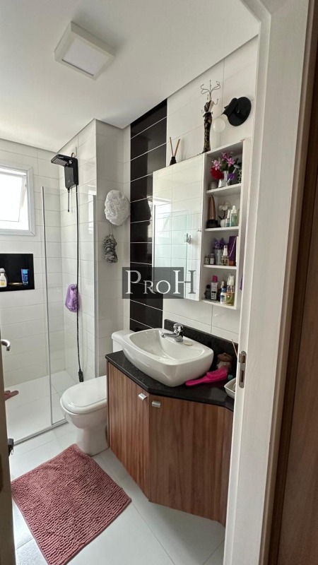 Apartamento, 3 quartos, 91 m² - Foto 20