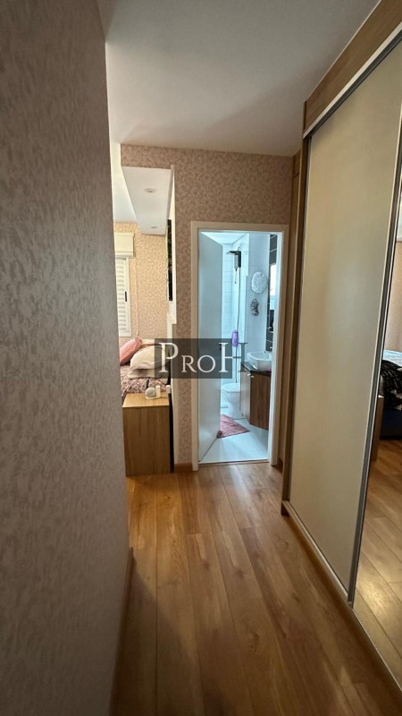 Apartamento, 3 quartos, 91 m² - Foto 12