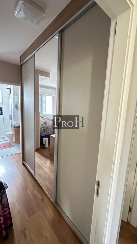 Apartamento, 3 quartos, 91 m² - Foto 16