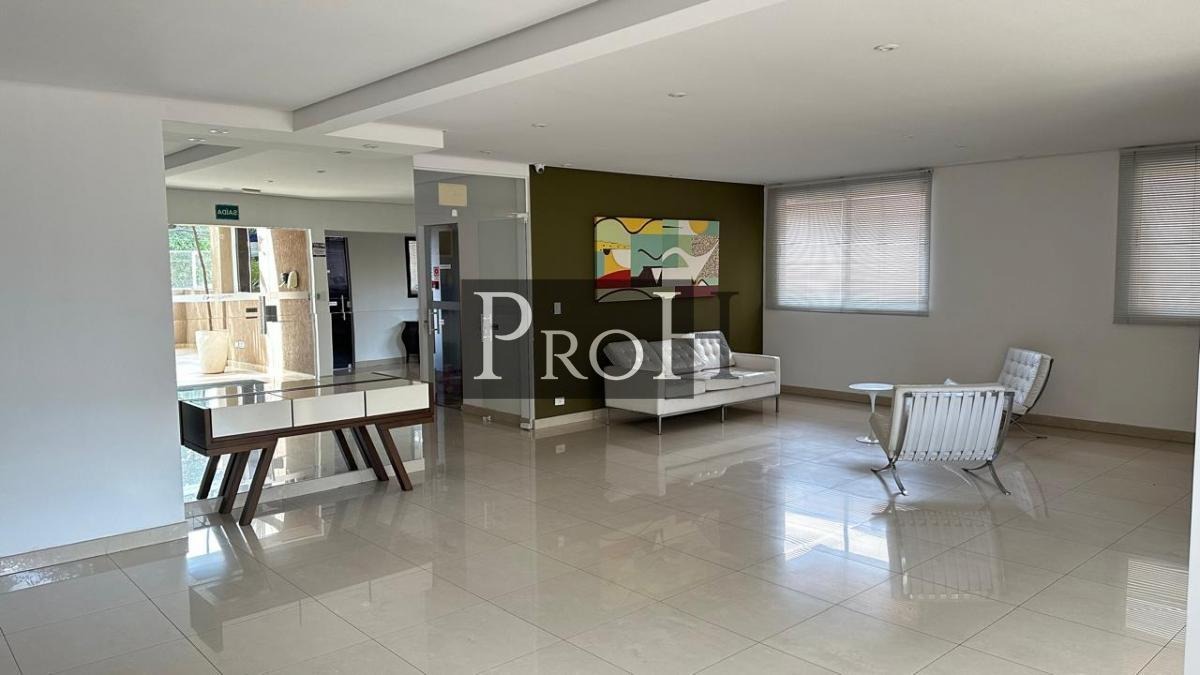 Apartamento, 3 quartos, 91 m² - Foto 27