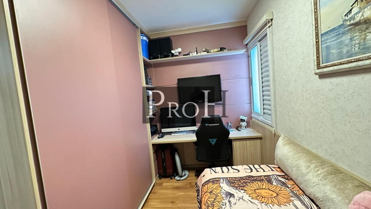 Apartamento, 3 quartos, 91 m² - Foto 18