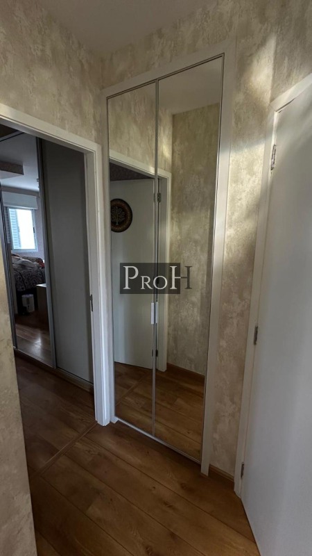 Apartamento, 3 quartos, 91 m² - Foto 15