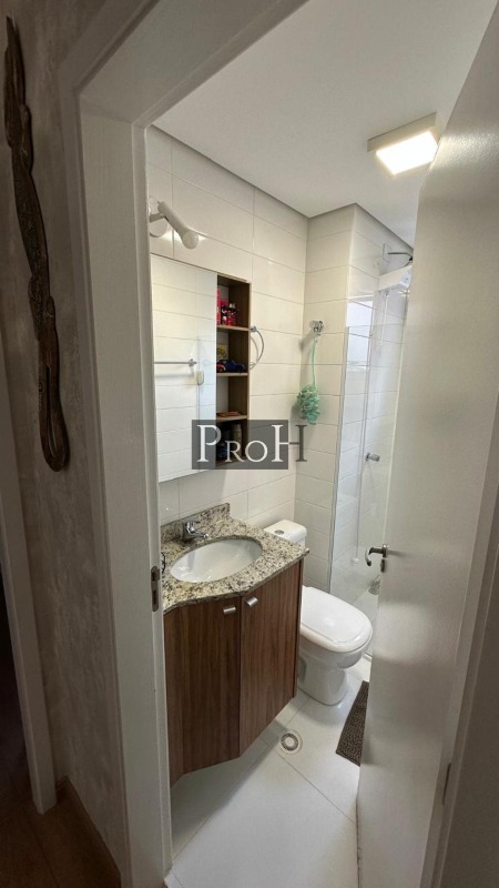 Apartamento, 3 quartos, 91 m² - Foto 21