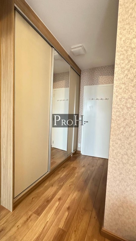 Apartamento, 3 quartos, 91 m² - Foto 14