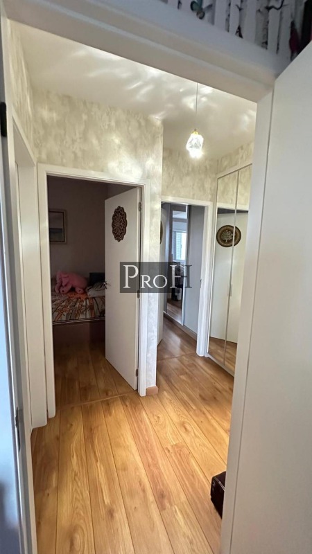 Apartamento, 3 quartos, 91 m² - Foto 11