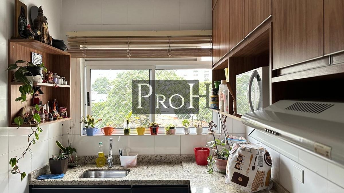 Apartamento, 3 quartos, 91 m² - Foto 7