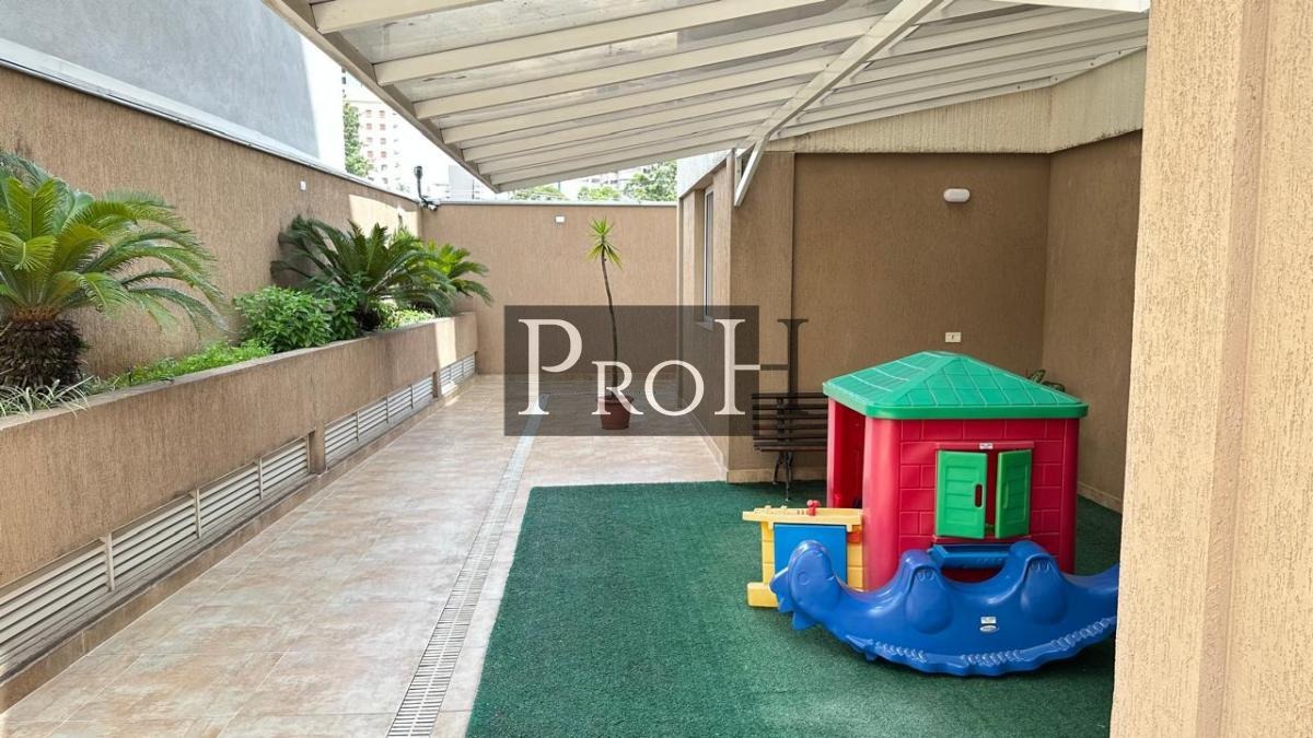 Apartamento, 3 quartos, 91 m² - Foto 24