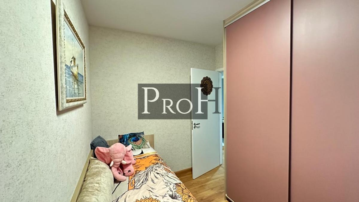 Apartamento, 3 quartos, 91 m² - Foto 19