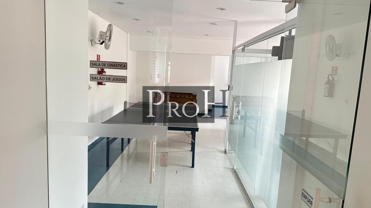 Apartamento, 3 quartos, 91 m² - Foto 8