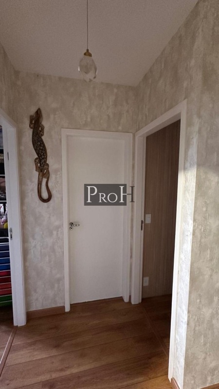 Apartamento, 3 quartos, 91 m² - Foto 10