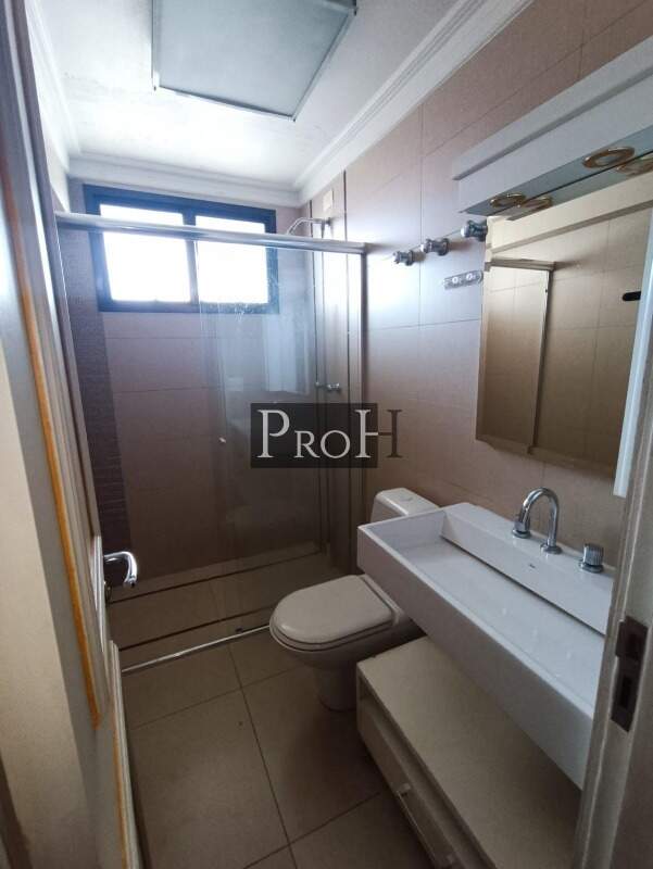 Apartamento, 3 quartos, 144 m² - Foto 24