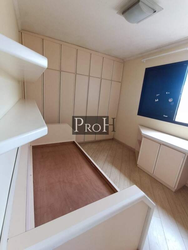 Apartamento, 3 quartos, 144 m² - Foto 17