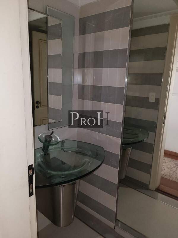 Apartamento, 3 quartos, 144 m² - Foto 25