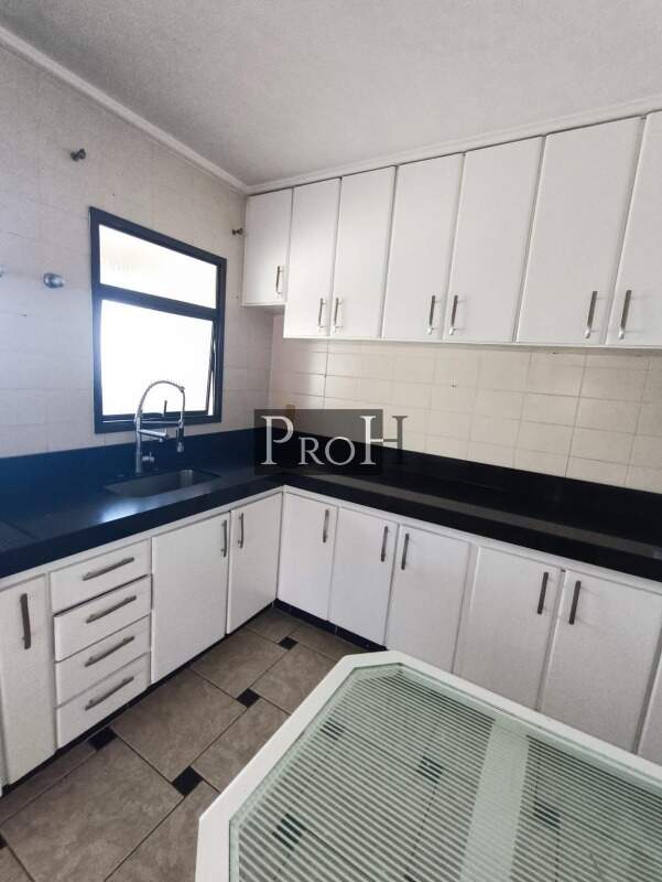 Apartamento, 3 quartos, 144 m² - Foto 8