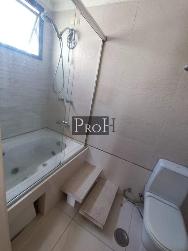 Apartamento, 3 quartos, 144 m² - Foto 22